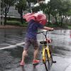 Super typhoon Ragasa leaves at least 10 dead, over 100 missing in Taiwan