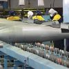 Ukrainian intel reveals tech Russia uses to build guided aerial bombs