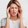Magnetic storms may cause health issues: Who's at risk and when to be careful
