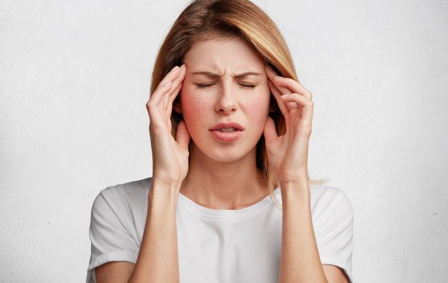 Magnetic storms may cause health issues: Who's at risk and when to be careful
