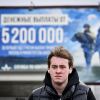 Russia&rsquo;s top source of foreign mercenaries for Ukraine war named