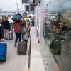 EU begins planning for return of Ukrainians after war – Politico