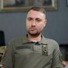Ukrainian intel chief on threat of Russian offensive from north: 'There is no catastrophe, but it's impossible not to see problems'