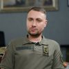 Ukraine’s chief spy Budanov weighs in on Russia’s post-war troop reductions