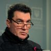 Mobilization of 500,000 won't happen immediately, Ukrainian top official says