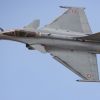 India strengthens navy purchasing 26 Rafale fighters from France - Bloomberg