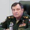 UK intelligence assesses chances to eradicate corruption in Russian army