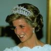 'We&rsquo;ll forget her soon': Princess Diana&rsquo;s brother reveals what Charles III said after her death