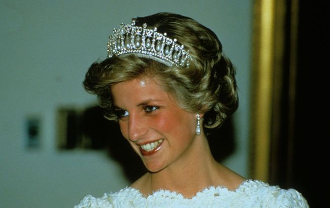 'We&rsquo;ll forget her soon': Princess Diana&rsquo;s brother reveals what Charles III said after her death