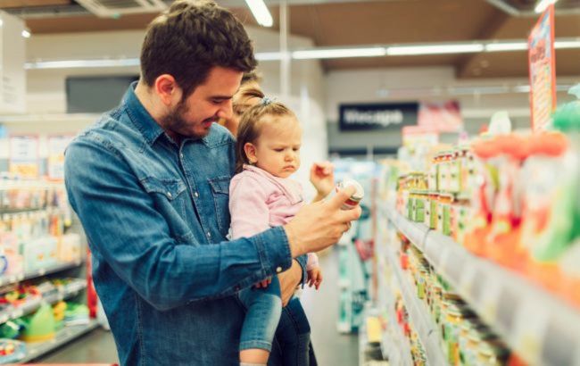 Austria rocked by food safety scare after rat poison found in infant food