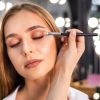 Three makeup blunders that age you: What to avoid