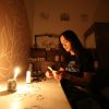 Chernihiv residents warned to expect extended power outages following Russian attacks