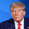Trump remarks spark Taiwan appeal to continue US weapons sales