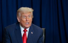 US prepares sanctions on countries doing business with Russia — Reuters