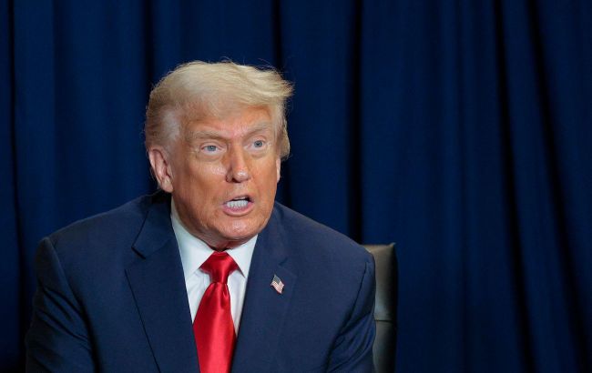 US prepares sanctions on countries doing business with Russia — Reuters