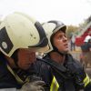 Russia strikes residential buildings in Odesa: Multiple casualties reported