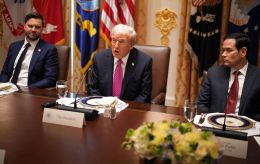 US gives Ukraine strict deadline on peace plan with ultimatum — Reuters