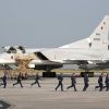 Ukraine organizes attack on three Russian airfields, Tu-95MS damaged