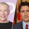 Christmas stars: Icons born on December 25
