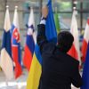 EU nations massively take loans to back Ukraine - Who's leading