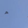 China allegedly launches next-generation fighter jet first-ever
