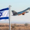 Trump administration directs Pentagon to lift restrictions on bombs for Israel - Axios
