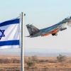 Israel strikes Iran's nuclear reactor in Arak and site in Natanz: Details