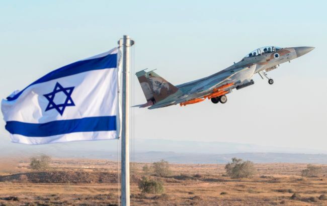 Israel agrees to ceasefire with Iran, but sets condition - CNN
