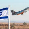 Israel attacks air bases in Syria with missiles: Strategic targets destroyed