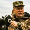 Ground Forces chief visits Kupiansk front, makes decision on maneuverable defense