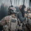 Kremlin agents arrested in Ukraine for attempting to recruit rebels