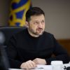 'No victory for Putin': Zelenskyy vows Ukraine won't leave Donbas