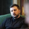 Trump shows interest in Ukrainian weapons - Zelenskyy reveals details