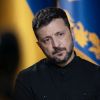 Putin will ultimately deceive Trump — and the world will see it, Zelenskyy warns