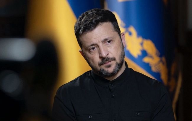 Putin will ultimately deceive Trump — and the world will see it, Zelenskyy warns