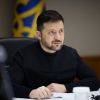 Ukraine seeks gas supplies from Africa: Zelenskyy names potential partner