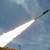 Ukraine's air defense might be challenged by Zircon missiles - UK intelligence
