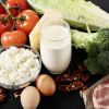 10 affordable foods that can beat winter blues