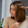 Common mistakes that slow down hair growth