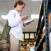 Foods that can accelerate cancer development in young people