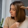 Daily hair loss: What's normal and when to worry, according to trichologist