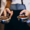 7 hidden benefits of coffee you don't know about