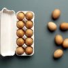 Weight control and healthy heart: Eggs benefits
