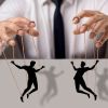 10 clear signs you are being used