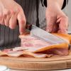 Do you love salo? Here are its benefits for health