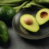 How to make avocado ripe and tasty if you bought it unripe