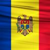 Pro-Russian opposition in Moldova forms anti-European political bloc - Bloomberg