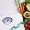 Low-histamine diet: Nutritionist explains who needs it