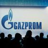 Russian Gazprom becomes three times poorer over decreased supplies to Europe