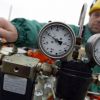 Oil and gas sector of RF faces staffing issues due to mobilization - Bloomberg